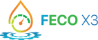 FECO X3