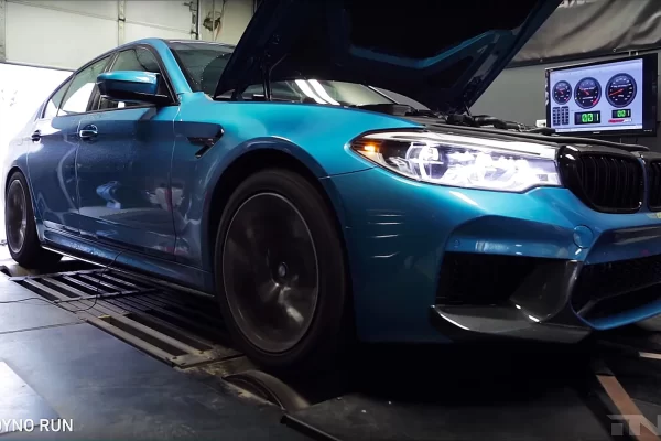 bmw-dyno bmw-dyno
