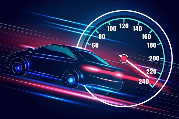 sport-car-speedometer-darkblue-color-600nw-2465099041 sport-car-speedometer-darkblue-color-600nw-2465099041